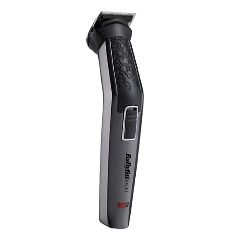 Babyliss BABYLISS Мультитриммер MT727E rowenta мультитриммер trim