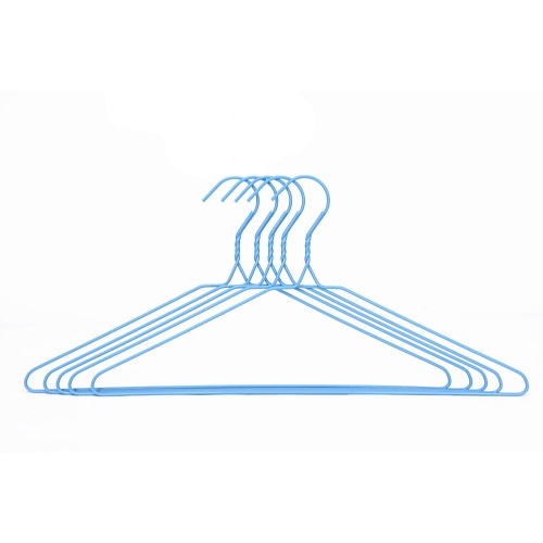 фото Happi dome набор вешалок для одежды 41см