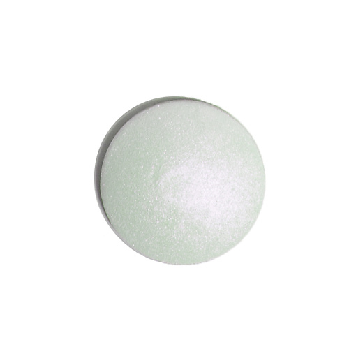 

BEAUTYDRUGS compact Holographic Refill d36