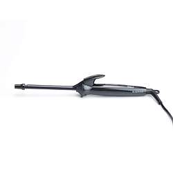 Плойка для волос Blue Moon 9 мм