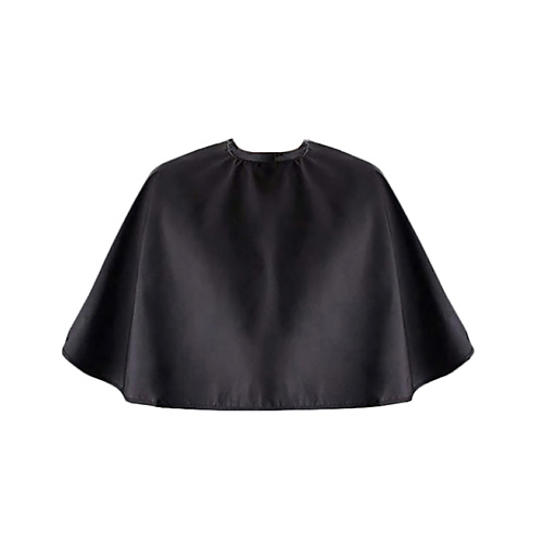 

LADY PINK Пеньюар парикмахерский PROFESSIONAL, Пеньюар парикмахерский PROFESSIONAL