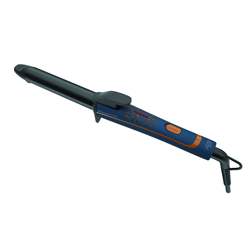Техника для волос ROWENTA Щипцы для завивки Curling Tong CF3226F0