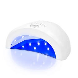 UV-лампа SUNUV