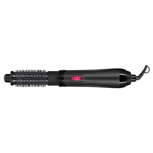Техника для волос ROWENTA Фен-щетка  Hot Air Brush CF7812F0