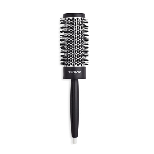

TERMIX Термобрашинг Termix Professional D37, Термобрашинг Termix Professional D37