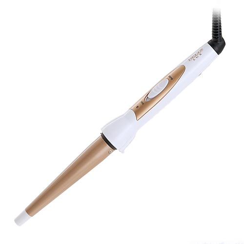 Мультистайлер DELTA LUX Стайлер для волос DL-0628 прибор для укладки волос delta dl 0632 белый сиреневый