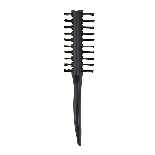 расческа для волос lei 110 вентиляционная Расческа для волос LEI Расчёска вентиляционная двухсторонняя