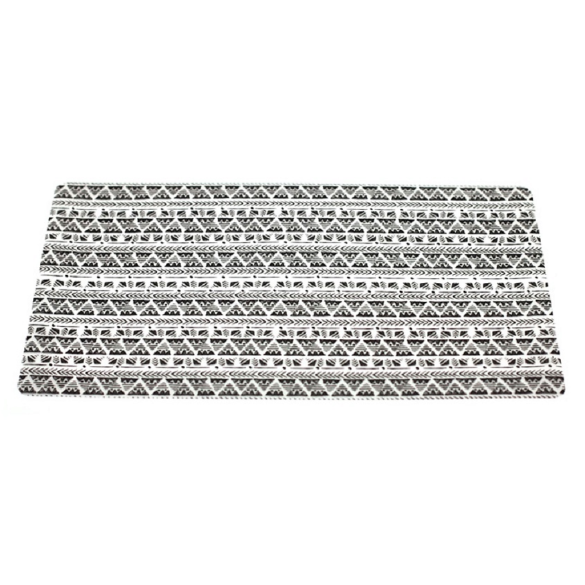 Изображение товара Подставка под горячее HANS&GRETCHEN, жаропрочный полимер, 30х40см