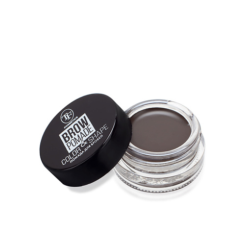 

TF Помада для бровей BROW POMADE, Помада для бровей BROW POMADE