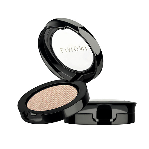 

LIMONI Пудра для лица Shining Powder, Пудра для лица Shining Powder