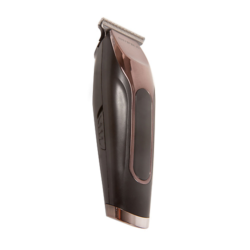 SUPRA Набор для стрижки и бритья HCS-214 eu plug профессиональный электрический триммер для волос клипер бритва стрижка комплект для стрижки набор для стрижки