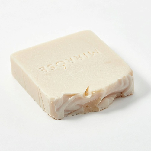 фото Mirróse парфюмерное мыло "спа-день" mirróse