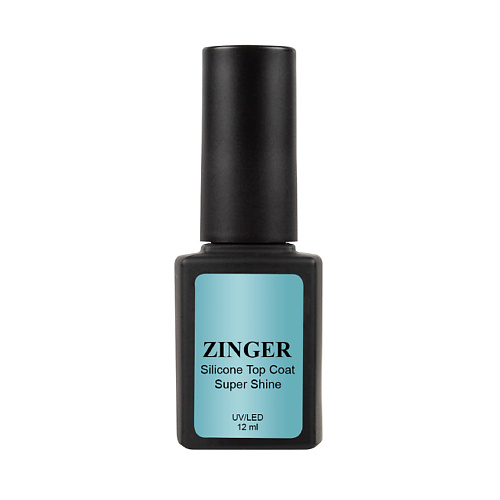 

ZINGER Топ силиконовый Top Silicone, Топ силиконовый Top Silicone