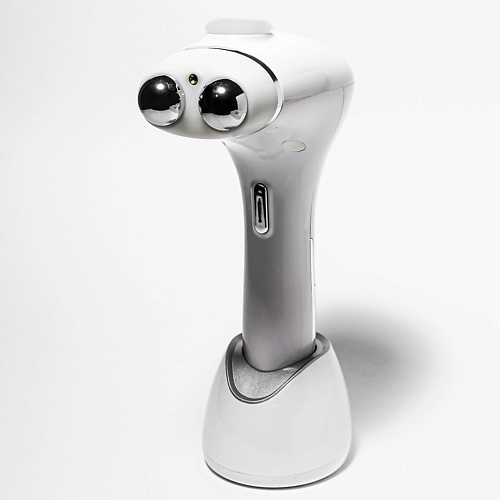 MEZONICA 5D Аппарат для лифтинга микротоковой светодиодной фототерапии лица