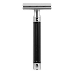 Станок  DESSGA6BL 3ONE6 Stainless Steel  Т-образный