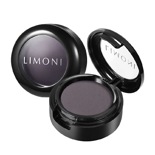 Тени LIMONI  для век Eye-Shadow