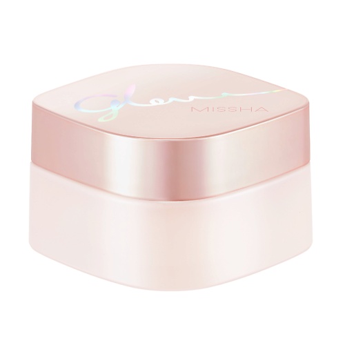 

MISSHA Крем-бальзам для лица Glow Skin Balm