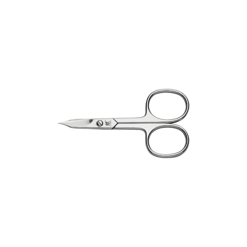 ZWILLING Ножницы универсальные INOX купить по низким ценам в ЛЭТУАЛЬ