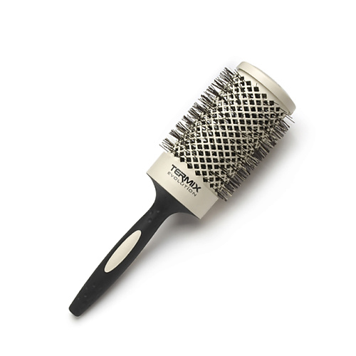 Расческа для волос TERMIX Термобрашинг Termix Evolution D60 Soft