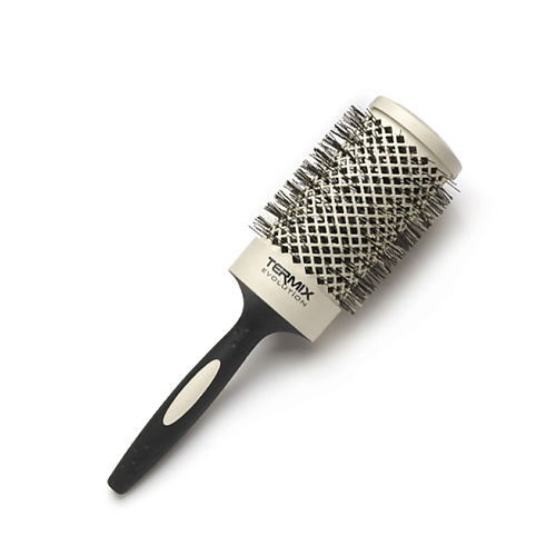

TERMIX Термобрашинг Termix Evolution D60 Soft, Термобрашинг Termix Evolution D60 Soft