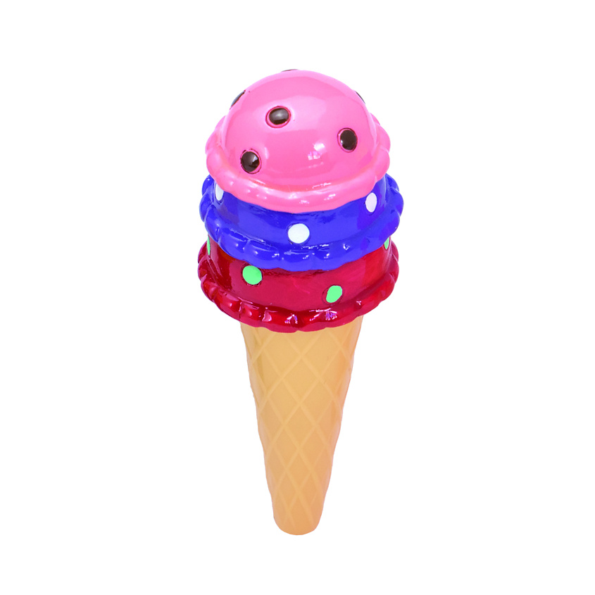 Изображение товара MARTINELIA Бальзам для губ "Рожок", Черника, 3 г