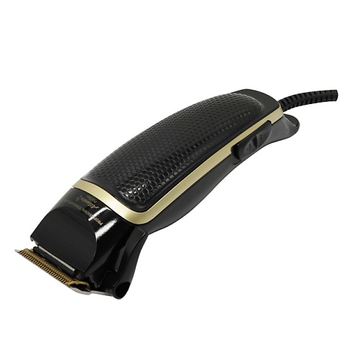 ATLANTA Машинка для стрижки волос  ATH-6895 (black)