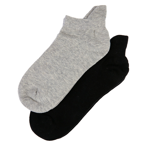 Носки PLAYTODAY Носки трикотажные для мальчиков укороченные