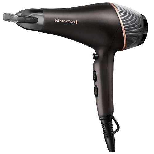 

Remington Фен AC5700 Copper Radiance AC