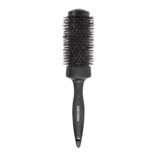 BEAUTYDRUGS HAIR щетка - d.43 IQ brush MPL012629 - фото 1
