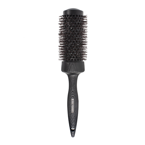 

BEAUTYDRUGS HAIR щетка - d.43 IQ brush