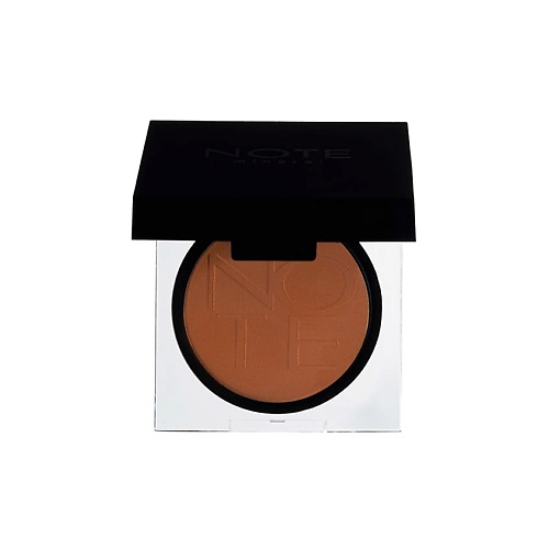 

NOTE COSMETIQUE Румяна минеральные, COSMETIQUE Румяна минеральные