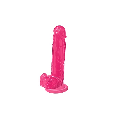 Секс-игрушки BRADEX Фаллоимитатор