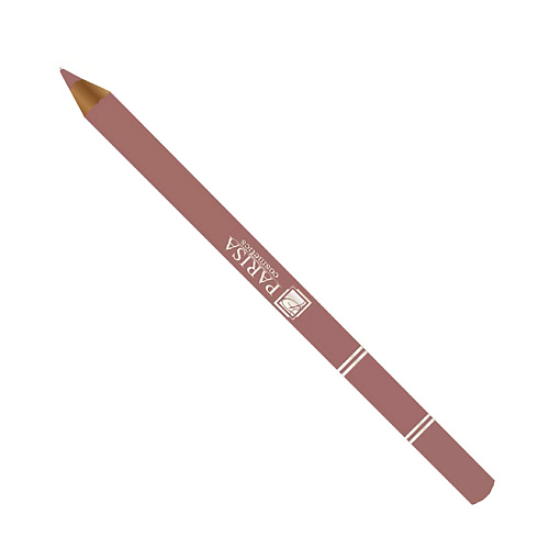 фото Parisa cosmetics lips карандаш для губ