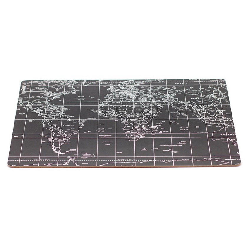 Изображение товара HANS&GRETCHEN Подставка под горячее, Комбинированный