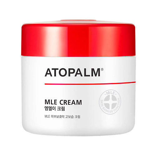 ATOPALM Крем MLE Cream  - Купить