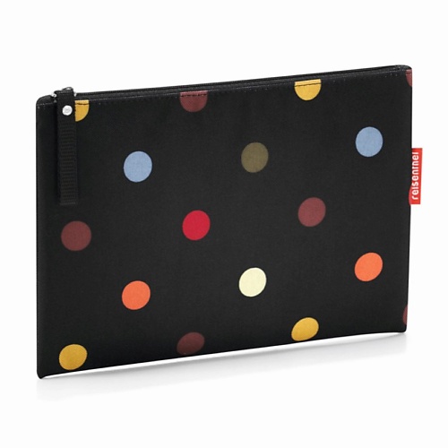 Косметички REISENTHEL Косметичка Case 1 dots