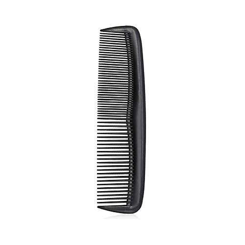 LADY PINK Гребень для волос BASIC black карманный архитектурная азбука петербурга карманный формат