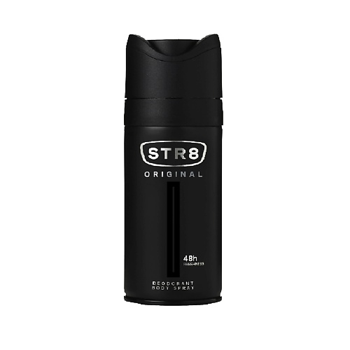 STR8 Дезодорант-спрей для мужчин ORIGINAL