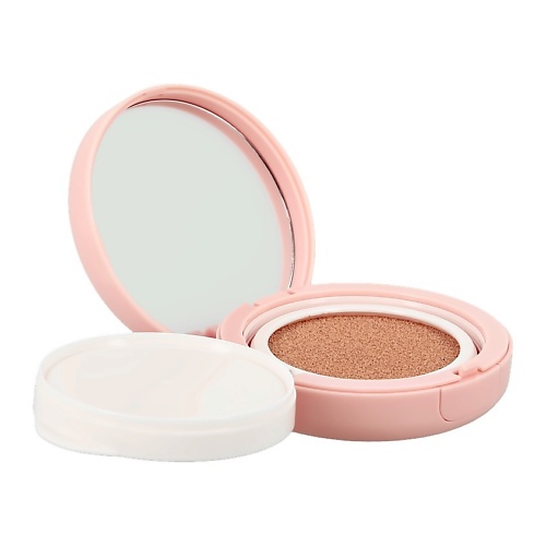 

A'PIEU Основа-кушон тональная для лица (GLOW), Основа-кушон тональная для лица (GLOW)