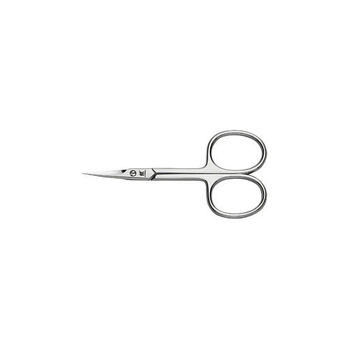 

ZWILLING Ножницы для кутикулы INOX, Ножницы для кутикулы INOX
