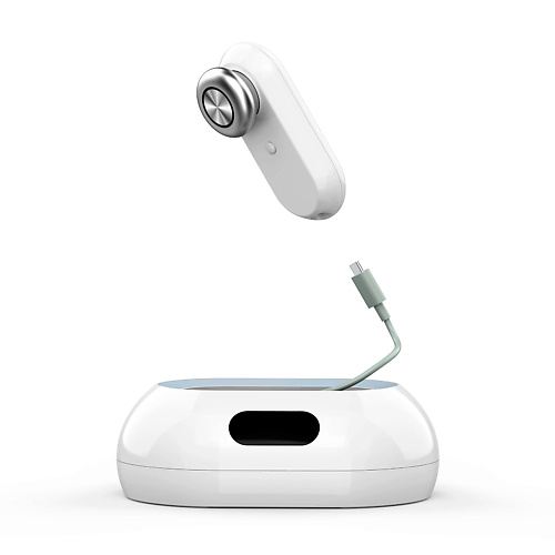 

ILUMINAGE Youth Activator Pro Аппарат для омоложения кожи лица и тела, Youth Activator Pro Аппарат для омоложения кожи лица и тела