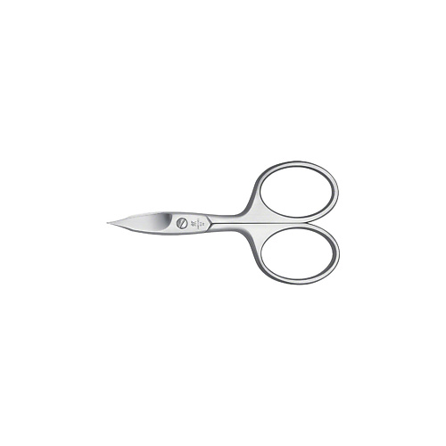 

ZWILLING Ножницы для ногтей и кутикулы TWINOX Redesign, Ножницы для ногтей и кутикулы TWINOX Redesign
