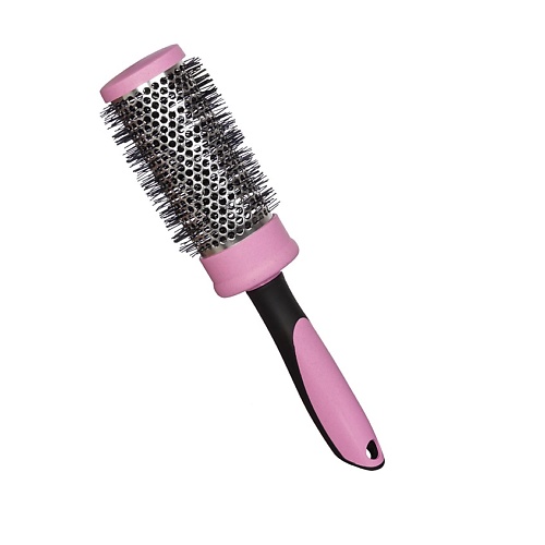фото La rosa расчёска-брашинг для волос