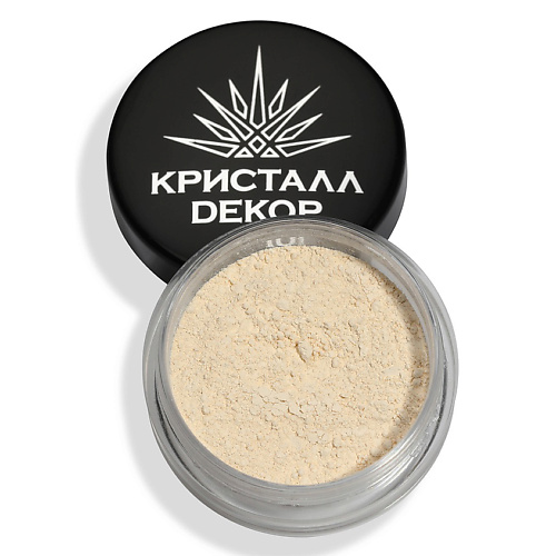 

БИОБЬЮТИ Консилер (корректор), Консилер (корректор)