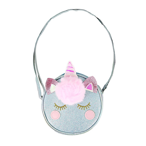 MISS PINKY Сумочка