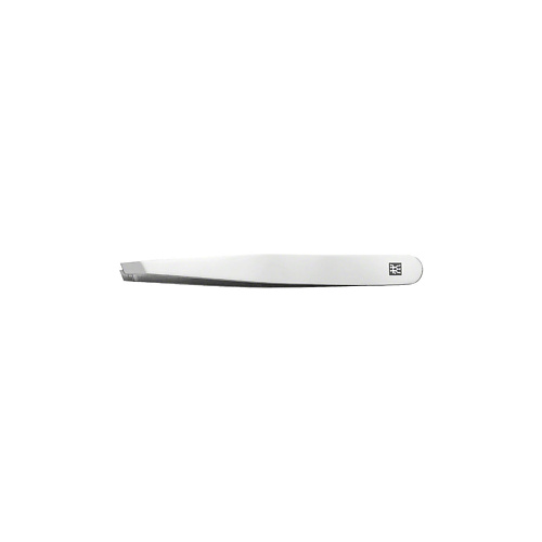 

ZWILLING Пинцет наклонный INOX, Пинцет наклонный INOX