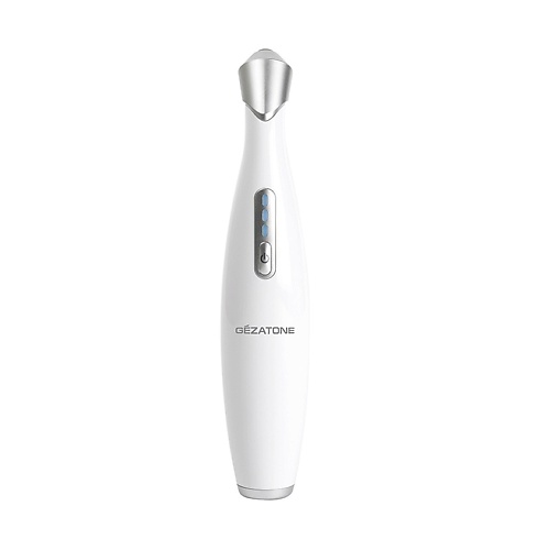 

GEZATONE Микродермабразия сапфировая MD - 3 a 933