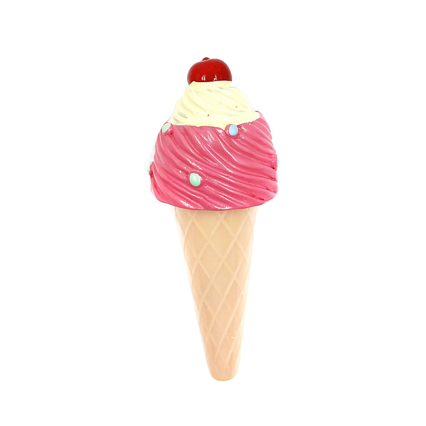 Изображение товара MARTINELIA Бальзам для губ "Рожок", Ваниль, 3 г