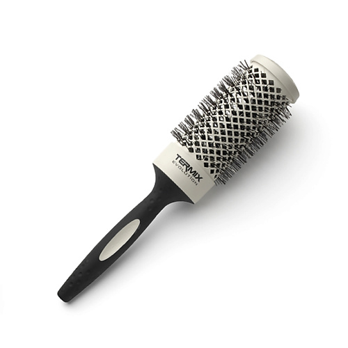 Расческа для волос TERMIX Термобрашинг Termix Evolution D43 Soft