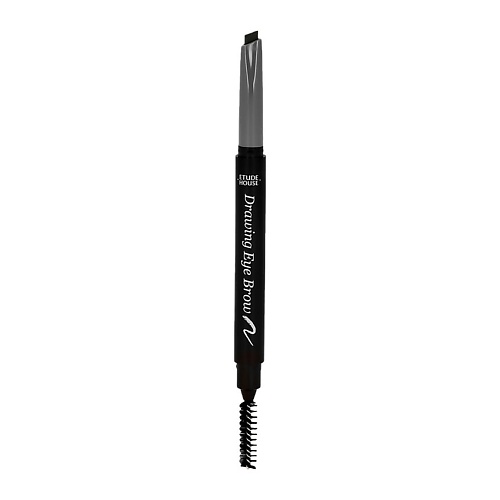 

ETUDE Карандаш для бровей DRAWING EYEBROW 2015
